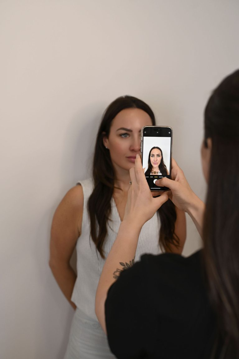 Arnprior Med Spa’s Clear Skin Program: A Structured Approach to Acne Treatment